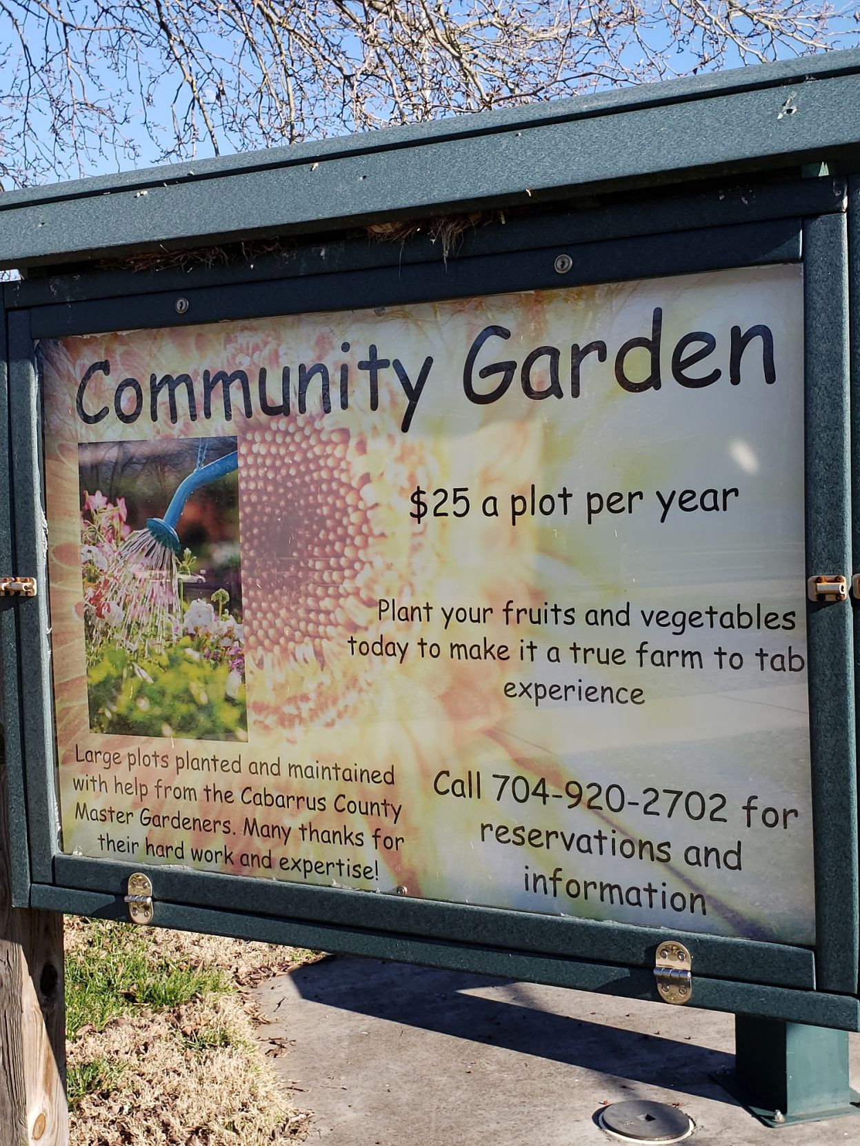 community garden sign.jpg